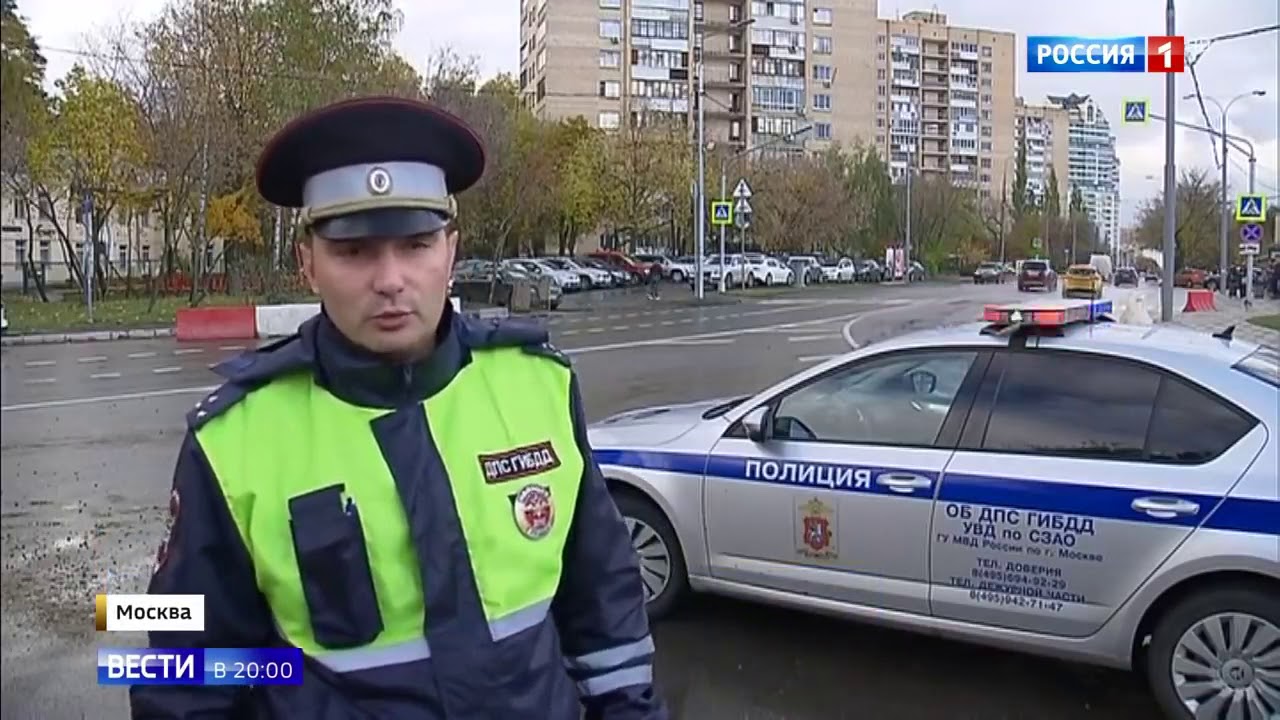 Гибдд получит право проверять всех водителей на алкоголь
