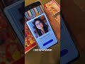 Se sua mãe é daquelas que deixa o celular cair 3x por dia e ainda sai ileso… o presente ideal tá aq