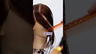 The Perfect Face Frame