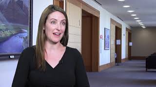 Providence Montana - HealthBreak - Advance Directive