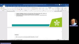ADSO Online Session 3336213 - 20260508 160106UTC Meeting Recording