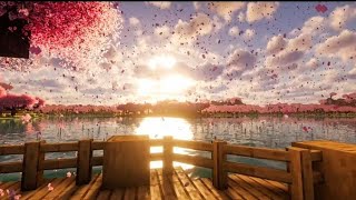 Minecraft shadow best texture pack txt graphics card#minecraft  screenshot 3