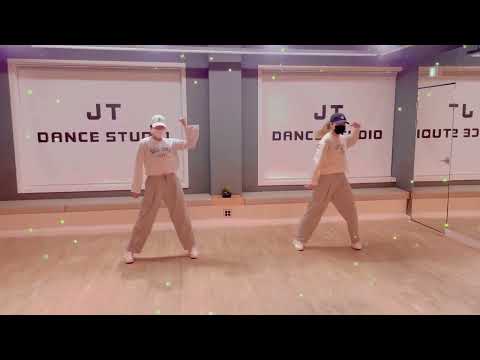 제이티댄스스튜디오-어스”지금이대로”#hoodance#다이어트댄스#옛추억#이천댄스학원#댄스는치매예방#운동은습관처럼#지금부터관리하자#지금은제이티댄스방송댄스키즈반성인반