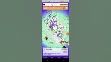 #Avive Mining,Free BTC Daily,Free VV Coin Daily Like Satoshi Core,Don