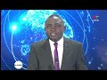 🔴DIRECT | BA NSANGU YA 10 AVRIL 2025