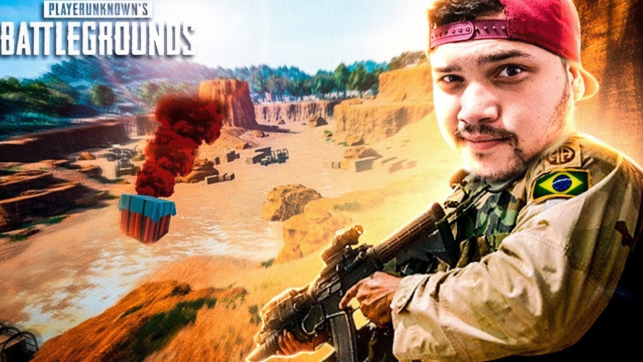 gta v glitches reddit NINGUÉM ACREDITOU EM MIM, MAS CARREGUEI MEU TIME NO PUBG MOBILE