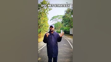 UGC NET Exam Strategy | Archaeological Point | By Sohan Gupta #archaeology #ugcnet