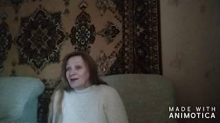 картинка: #тег //Аксессуары для вязания
