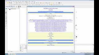 GST 103 Lab 4 Task 2