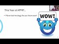 why proposal tech investments fail webinar