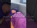 تابعني للمزيـــــــــد مصمم جرافيك ديزاين تابعني للمزيـــــــــد مصمم جرافيك ديزاين