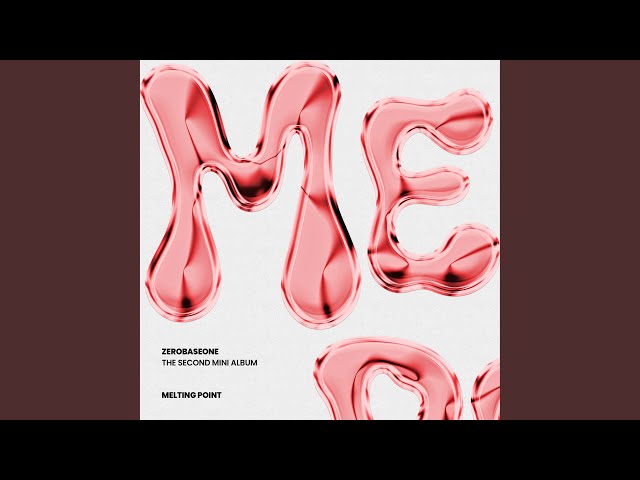 Kidz Zone - YouTube