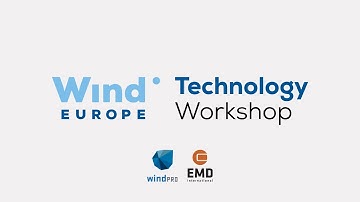 Lifetime Analysis & IEC 61400-1 ed. 4 in windPRO