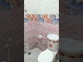 جمال حنفيه 01124212522 للادوات الصحيه
