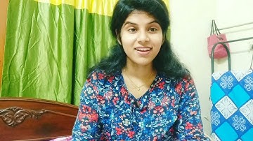 Perks of appearing in TIFR written exam| Golden opportunity PhD and Int-PhD aspirants| It