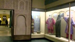 CIMG0962.AVI