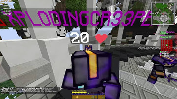 200 SUB Q&A Leave your question down below!