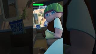 Dont Drive Without Drinks Resimi