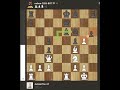 ♟️Nelson Mandela Bot vs Jumper - Who will win? #chess #NelsonMandela #chess.com #2026