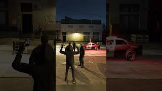 #watchdogs2 #gamingvideos #gaming #gta