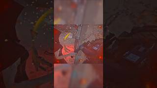 MW3 But it's in 2026 #warzone #modernwarfare2 #modernwarfare3 #cod #warzone #bo6 #bo7