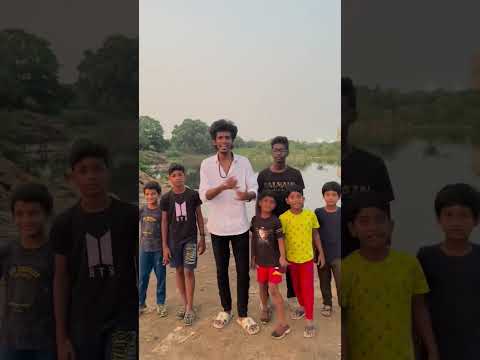 தீபாவளி தமாகா