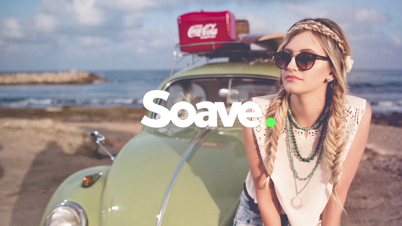 Stisema - Morning Light (ft. Tania Christopher)