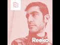 Reeko  beatcast podcast017 30012014