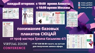 Вам сюда товарищи базовый плакат СЮЦАЙ 07.11.2023