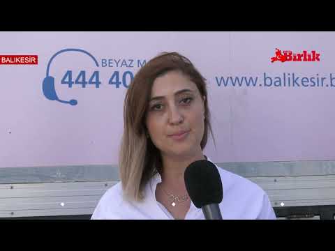 ERKEN TANI HAYAT KURTARIR