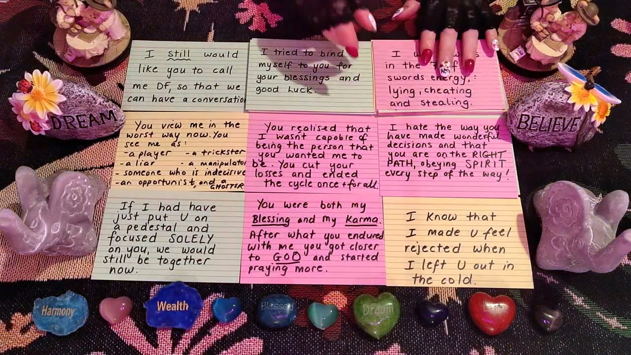 MASC-DF: 🧔🤥👻U VIEW ME AS A PLAYER, A LIAR, A MANIPULATOR, A TRICKSTER, AN OPPORTUNIST & A GHOSTER!☠️