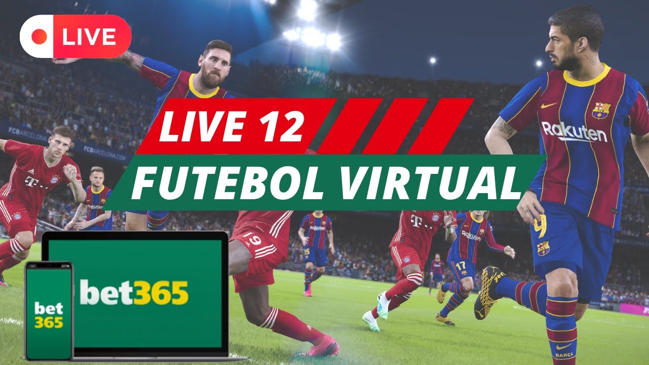 sport bet365 entrar