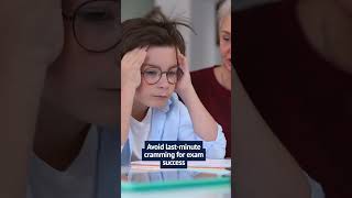Essential Tuition Tips for Parents