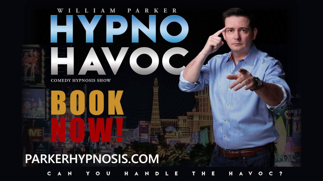 Hypnosis videos. Comedy Hypnotist. Hypnosis shows comedy. Instant Hypnosis Video courses. Hypnosis book.