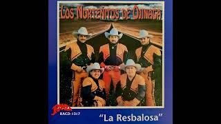 Es o No Es - Los Norteñitos De Ojinaga