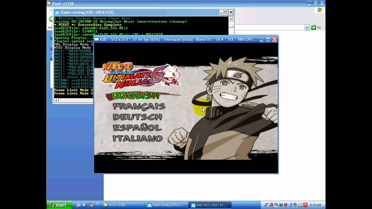 TÉLÉCHARGER QUICKPWN POUR WINDOWS XP XP POUR TÉLÉCHARGER QUICKPWN WINDOWS