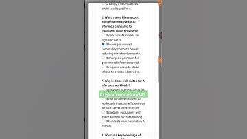 Bless Network Quiz answers | how to solve quiz bless Network|quiz task on bless network #blessnetwok