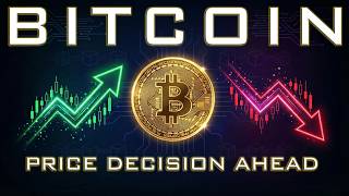 Bitcoin (BTC) Market Outlook: Targets & Next Phase in Elliott Wave Analysis