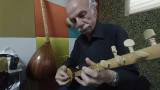 Yetmez Mi̇ ? Sabahattin Ali Den.. Beste Ve Yorum Kadir Tokses