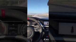 Anneler İçi̇n Snap