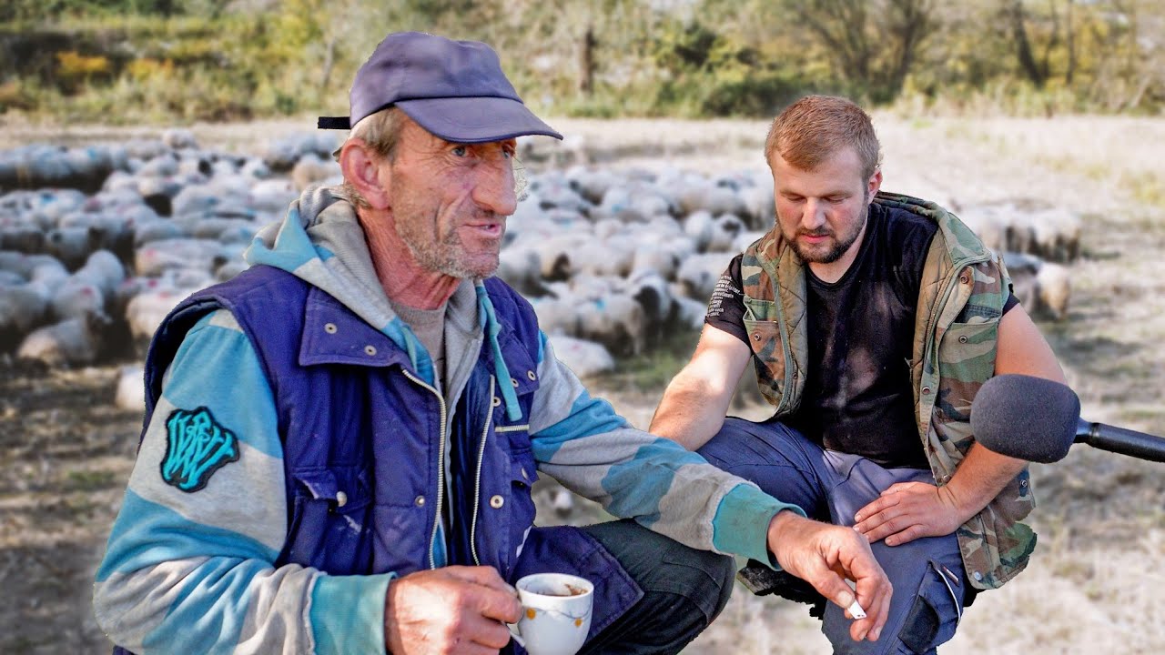 Najpoznatiji dvojac NOMADI ZAJEDNO!