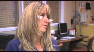 Broward Health Education Recruitment Video
