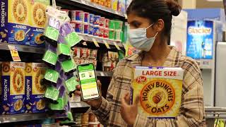 How to Use WIC Benefits:App screenshot 4