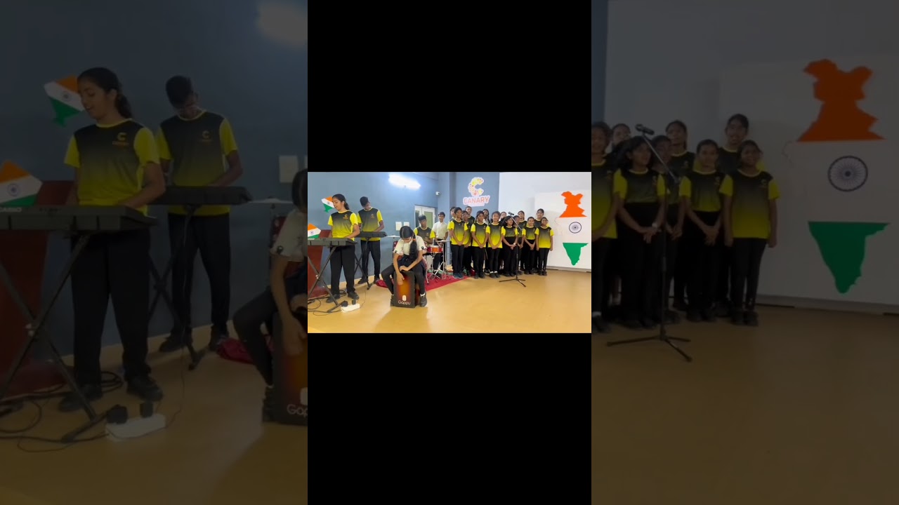 వందేమాతరం సాంగ్/ జాతీయ గీతాలు/ytvideos/national song