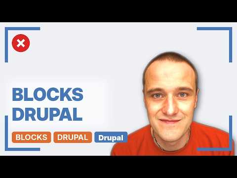 Drupal: Non-tabs in quicktabs (2 Solutions!!)