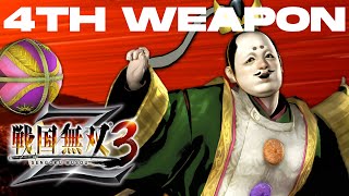 Samurai3 ゴールド All Gold Battle Ready Sharp Japanese Samurai Katana Sword
