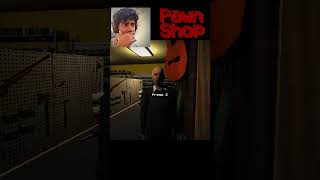 BIGGEST MISTAKE OF MY LIFE!! | Pawn Shop #psycological #shorts
