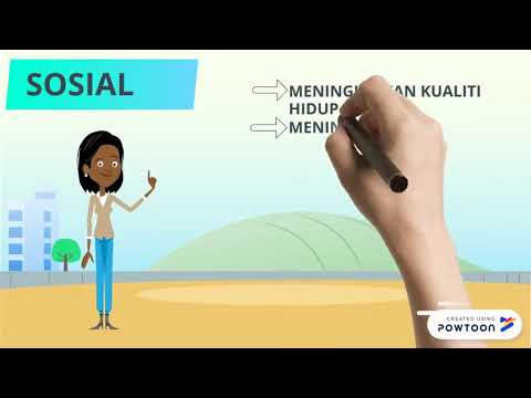teknologi-hijau-g4