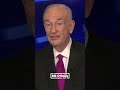 Disney Allows the Hate — Bill O'Reilly