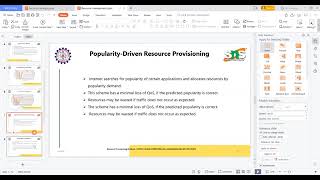 CLOUD COMPUTING | R SARASWATHI | SNS INSTITUTIONS